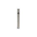E-Smart Battery 380mAh Alternative LA Vapor Wholesale 