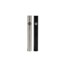 E-Smart Battery 380mAh Alternative LA Vapor Wholesale 