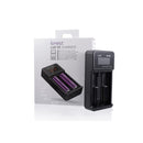 Efest LUC V2 Charger