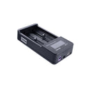 Efest LUC V2 Charger
