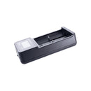 Efest LUC V2 Charger