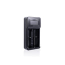 Efest LUC V2 Charger