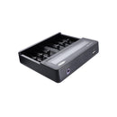 Efest LUC V6 Charger