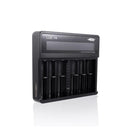 Efest LUC V6 Charger