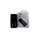 Efest Lush Q2 Charger