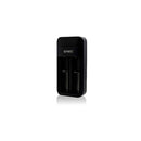 Efest Lush Q2 Charger