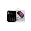 Efest Lush Q4 Charger