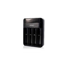 Efest Lush Q4 Charger
