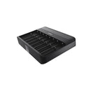 Efest Lush Q8 Charger