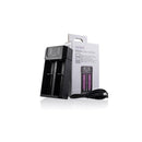 Efest Mega USB Charger