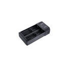 Efest Mega USB Charger