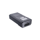 Efest Mega USB Charger