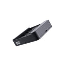 Efest Slim K4 USB-C Charger