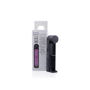 Efest Slim K1 Charger
