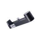 Efest Slim K1 Charger