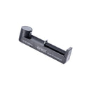 Efest Slim K1 Charger