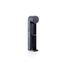 Efest Slim K1 Charger
