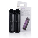 Efest Slim K2 Charger