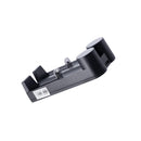 Efest Slim K2 Charger