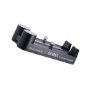 Efest Slim K2 Charger
