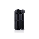 Efest Slim K2 Charger