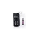Efest Soda Charger