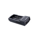 Efest Soda Charger