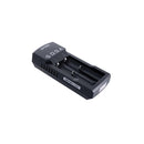 Efest Soda Charger