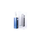 Eleaf iStick 40w TC
