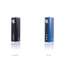 Eleaf iStick 40w TC