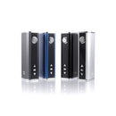 Eleaf iStick 40w TC