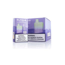 Elf Bar BC 3500 Disposable