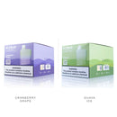 Elf Bar BC 3500 Disposable