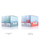 Elf Bar BC 3500 Disposable
