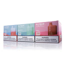 Elf Bar BC 3500 Disposable