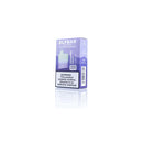 Elf Bar BC 3500 Disposable