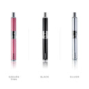 Yocan Evolve-D Kit 2020 Edition Alternative LA Vapor Wholesale 
