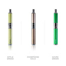 Yocan Evolve-D Kit 2020 Edition Alternative LA Vapor Wholesale 