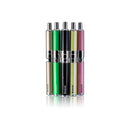 Yocan Evolve-D Kit 2020 Edition Alternative LA Vapor Wholesale 