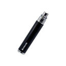 Yocan Evolve-D Kit 2020 Edition Alternative LA Vapor Wholesale 
