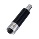 Yocan Evolve-D Kit 2020 Edition Alternative LA Vapor Wholesale 