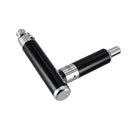 Yocan Evolve-D Kit 2020 Edition Alternative LA Vapor Wholesale 