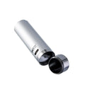 Yocan Evolve-D Plus Kit 2020 Edition Alternative LA Vapor Wholesale 
