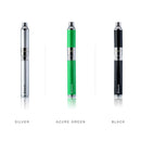 Yocan Evolve Kit 2020 Edition Alternative LA Vapor Wholesale 