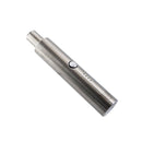 Linx Vapor Eden Kit Alternative LA Vapor Wholesale 