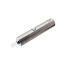 Linx Vapor Eden Kit Alternative LA Vapor Wholesale 