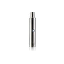 Linx Vapor Eden Kit Alternative LA Vapor Wholesale 