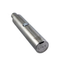Linx Vapor Eden Kit Alternative LA Vapor Wholesale 