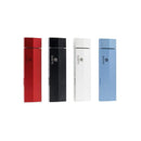 Suorin Edge Pod Kit Pod Systems LA Vapor Wholesale 