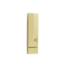 Suorin Edge Pod Device Pod Systems LA Vapor Wholesale 